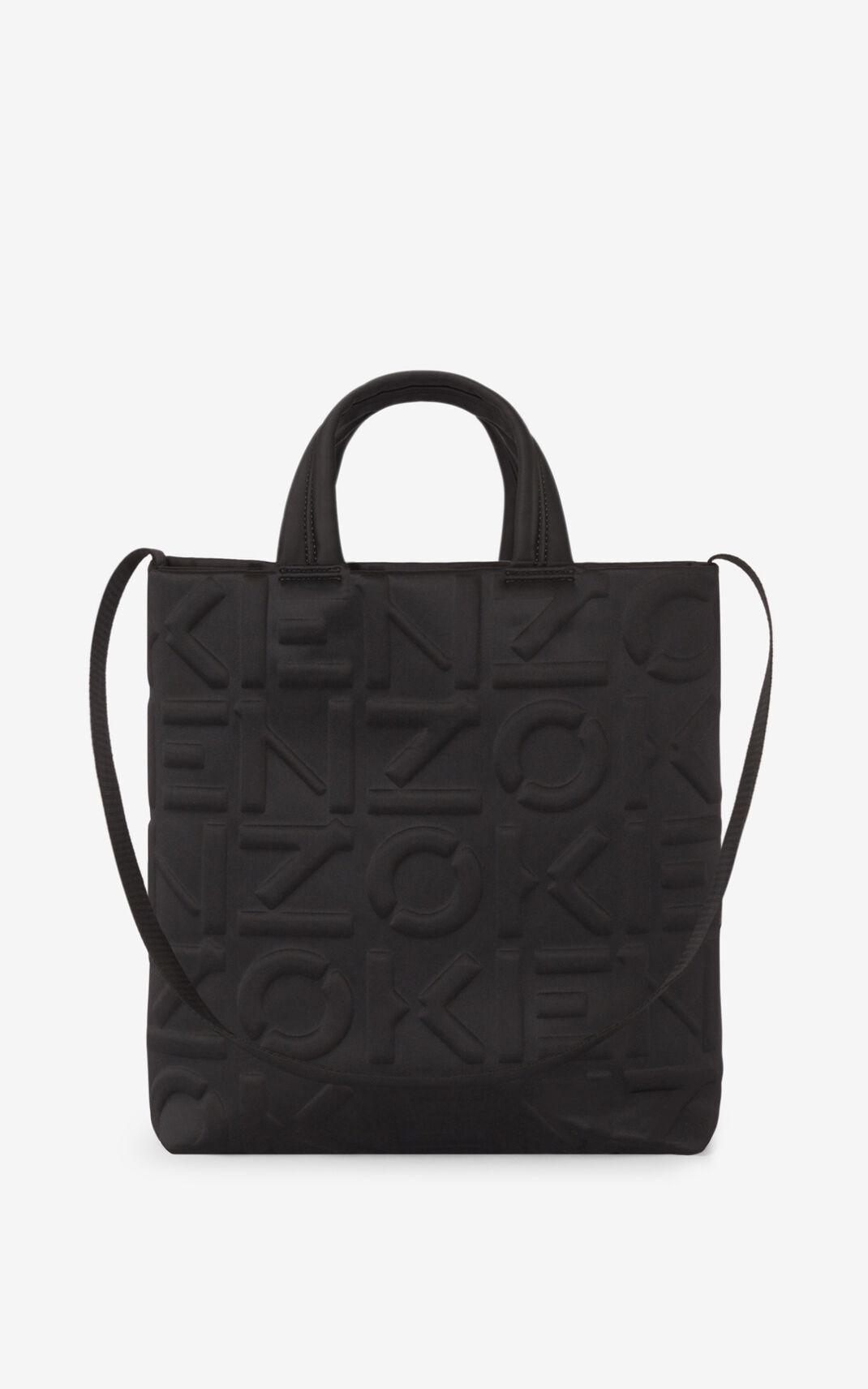 Kenzogram tote bag - 3