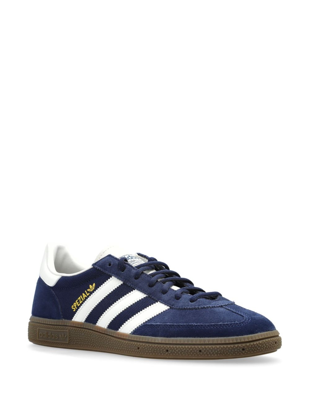 Spezial sneakers - 2