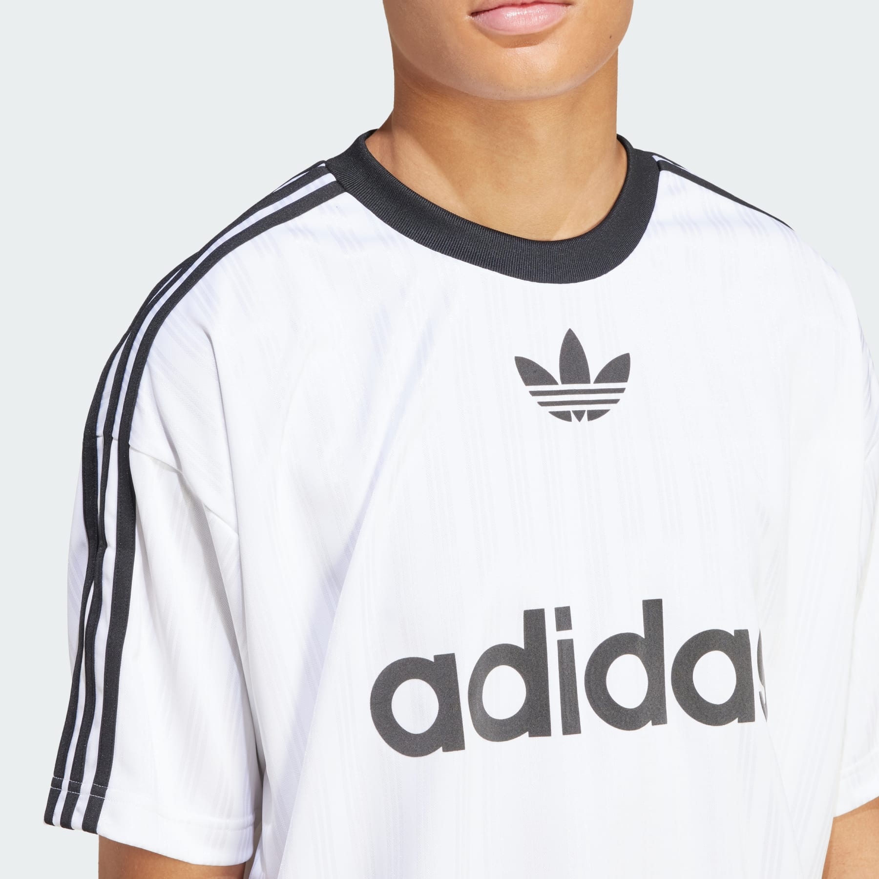 Adicolor Tee - 5