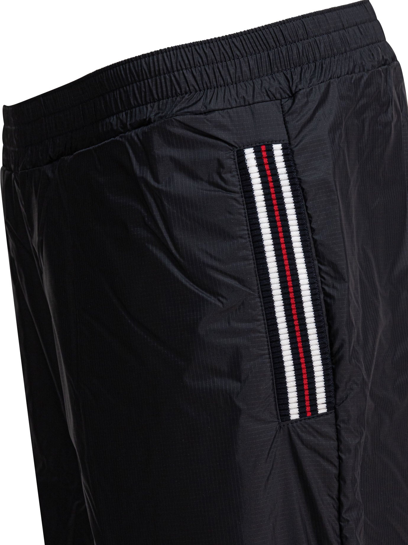 Thom Browne Trousers - 4