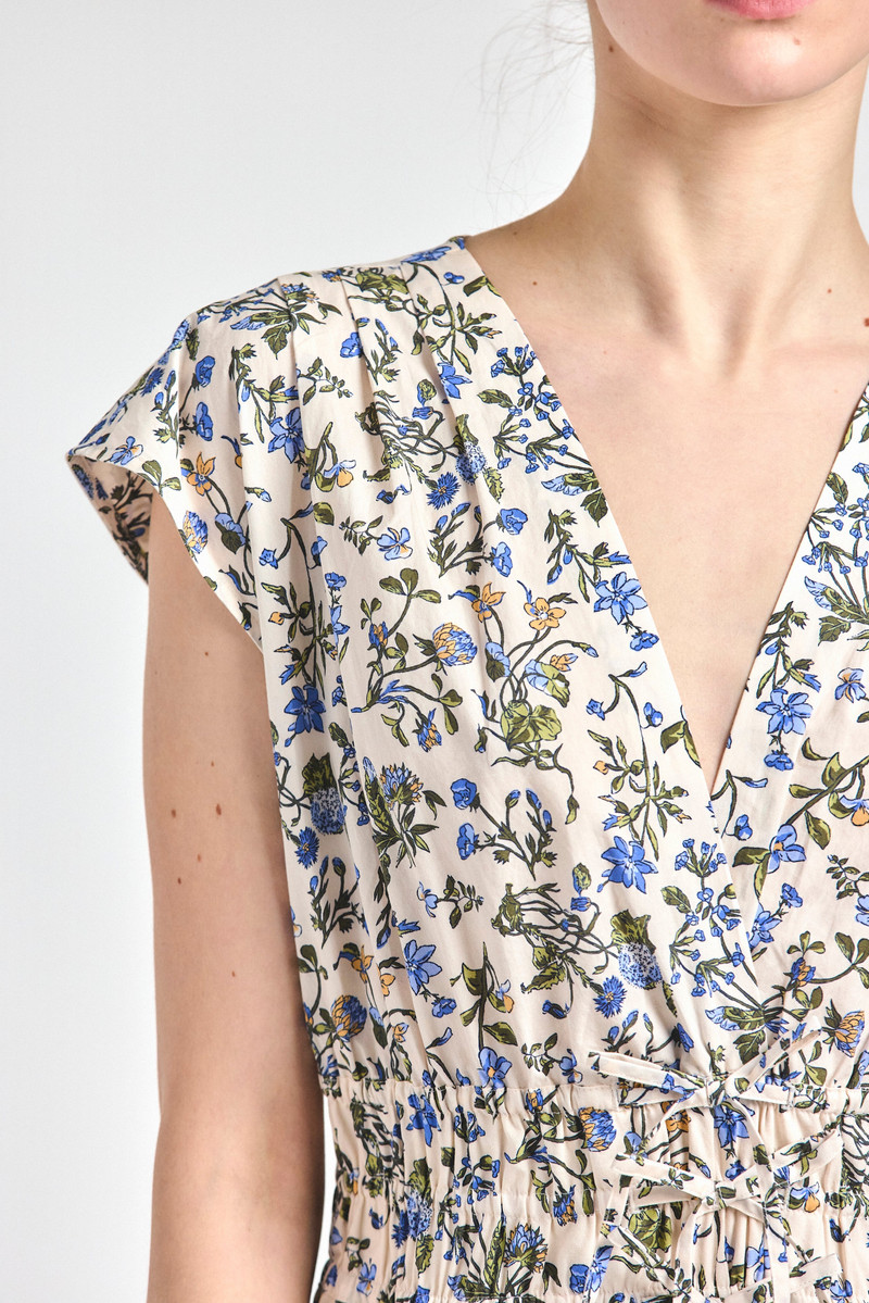 DEREK LAM 10 CROSBY FATIMA A outlook