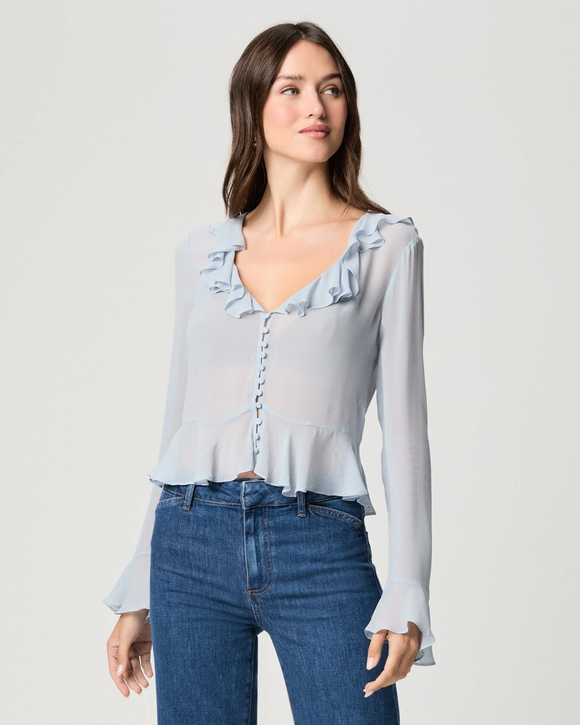 Getty Top - 1