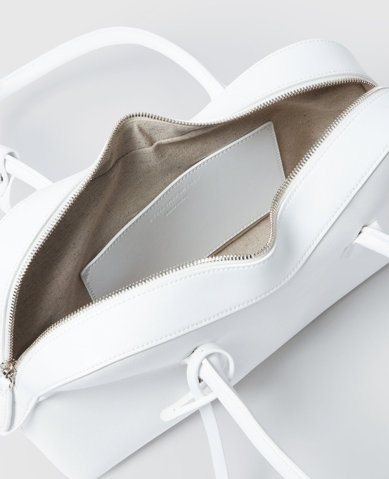 Stella McCartney Ryder Shoulder Bag outlook