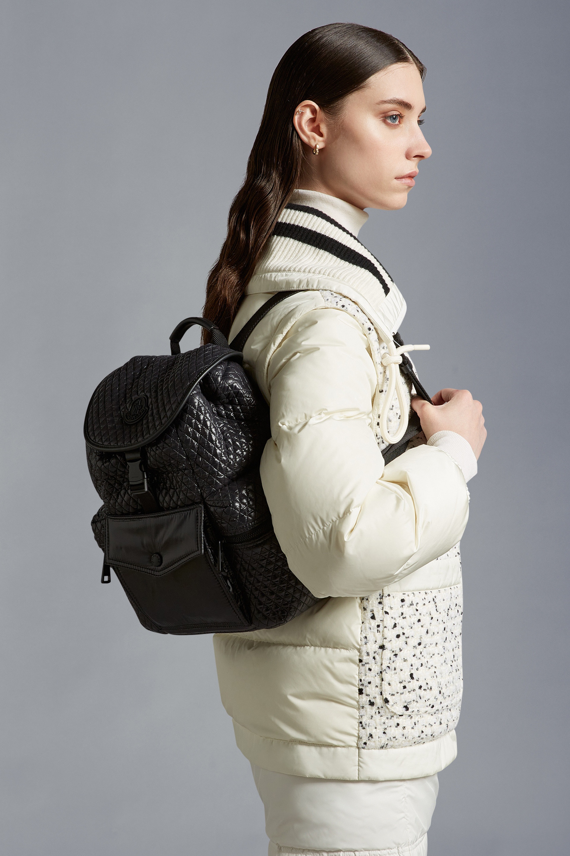 Astro Backpack - 2