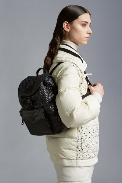 Moncler Astro Backpack outlook