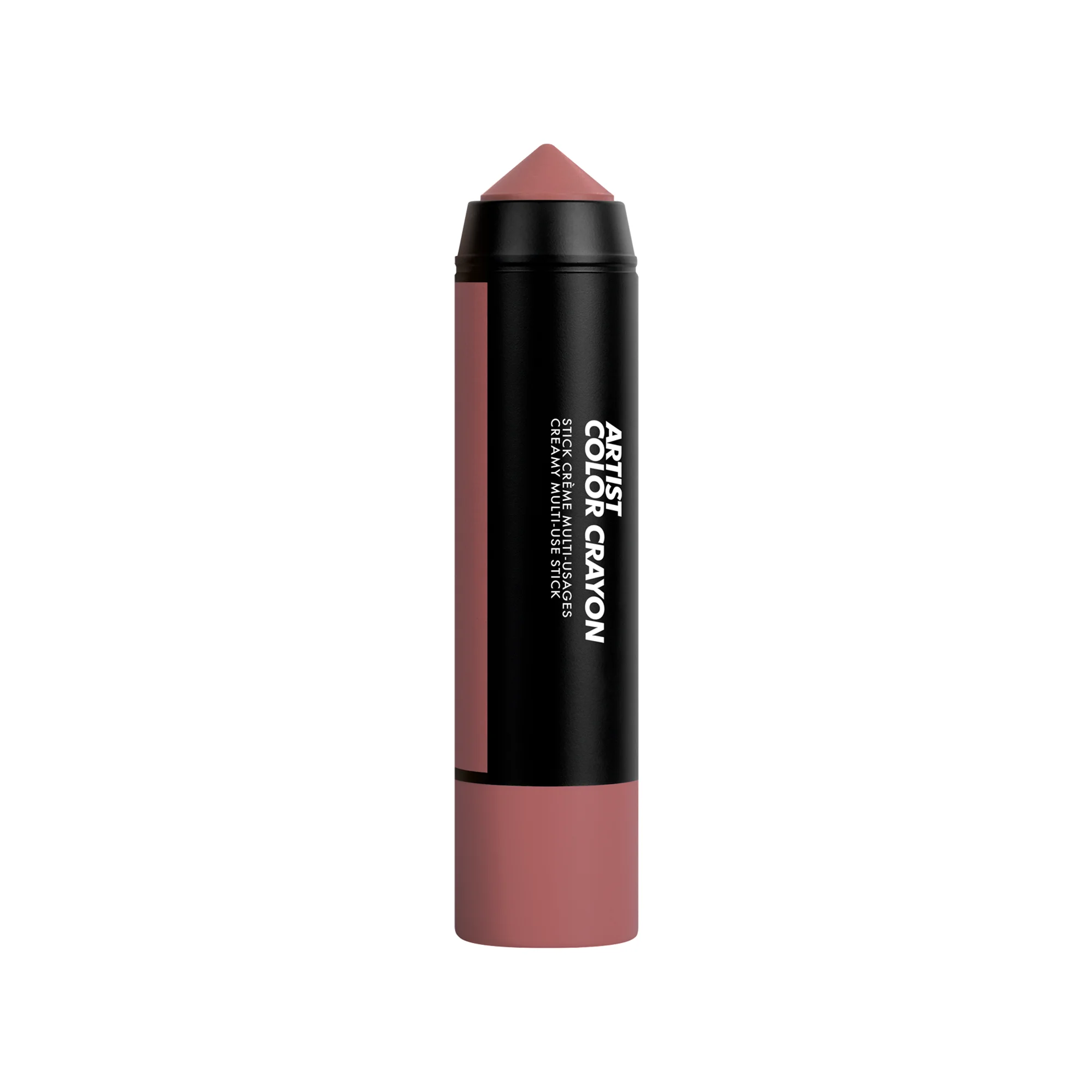 ARTIST COLOR CRAYON - 1