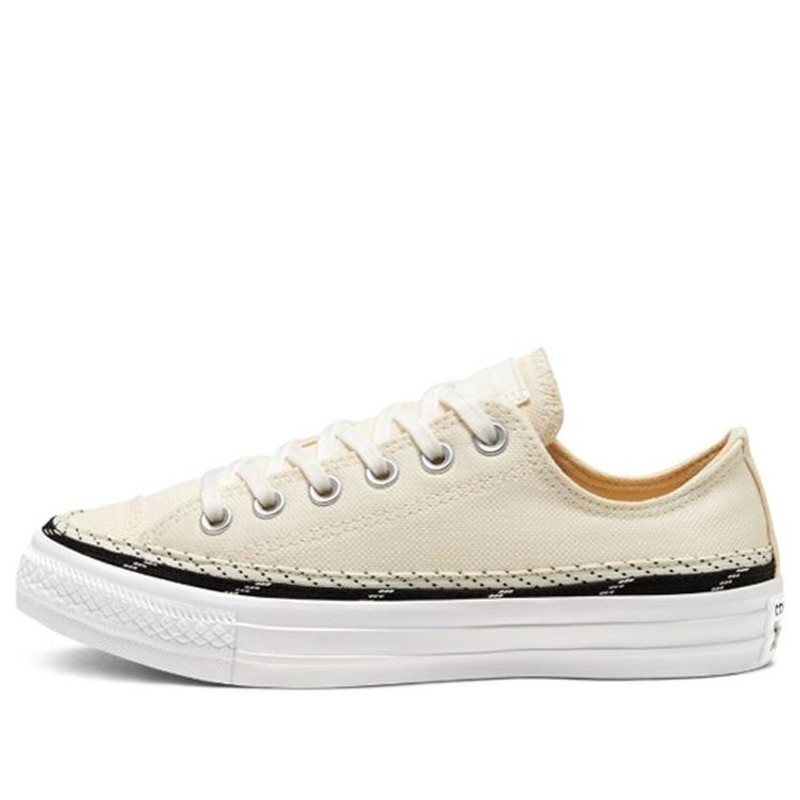 (WMNS) Converse Chuck Taylor All Star Trail 567641C - 1