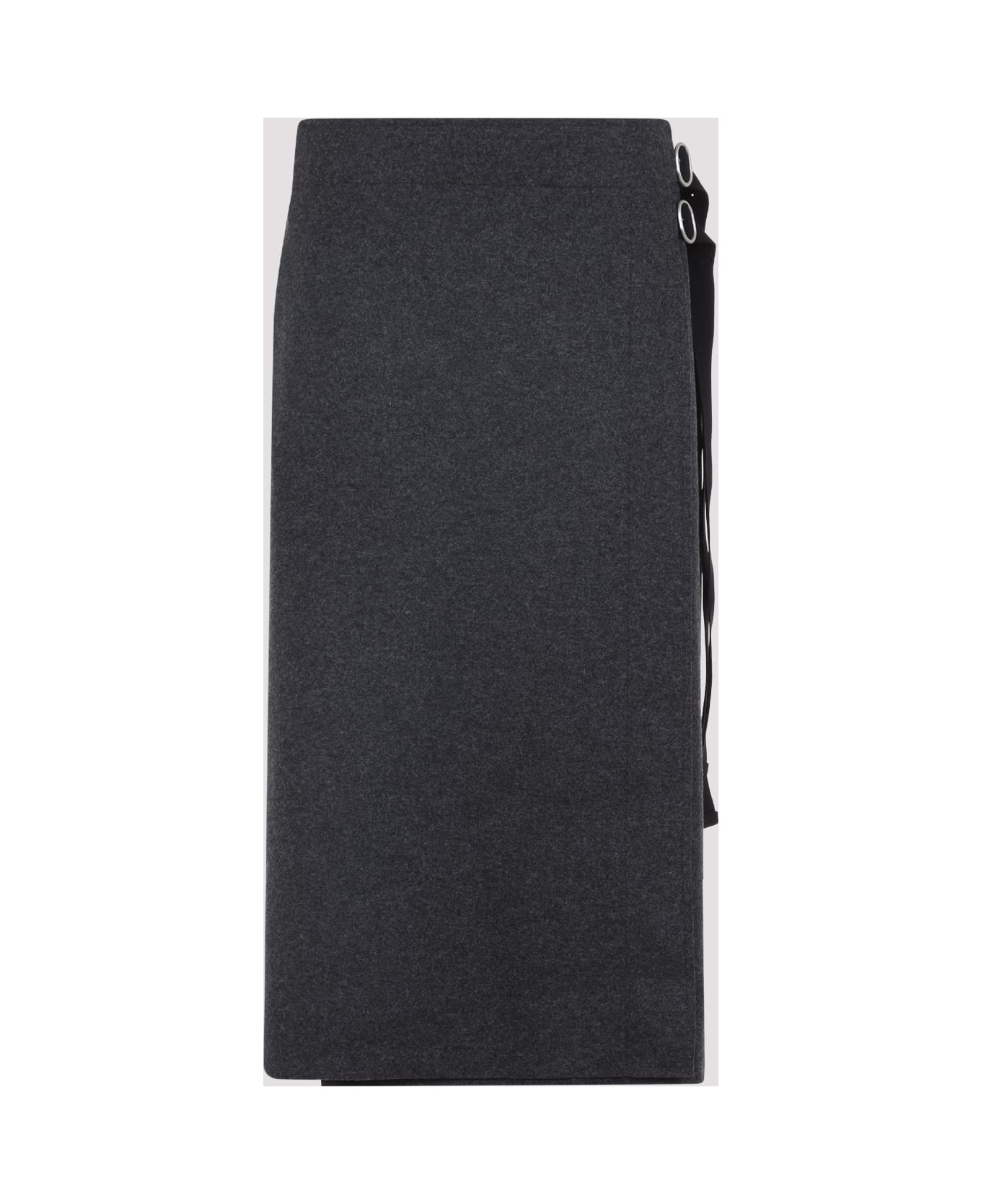 157 Skirt - 3