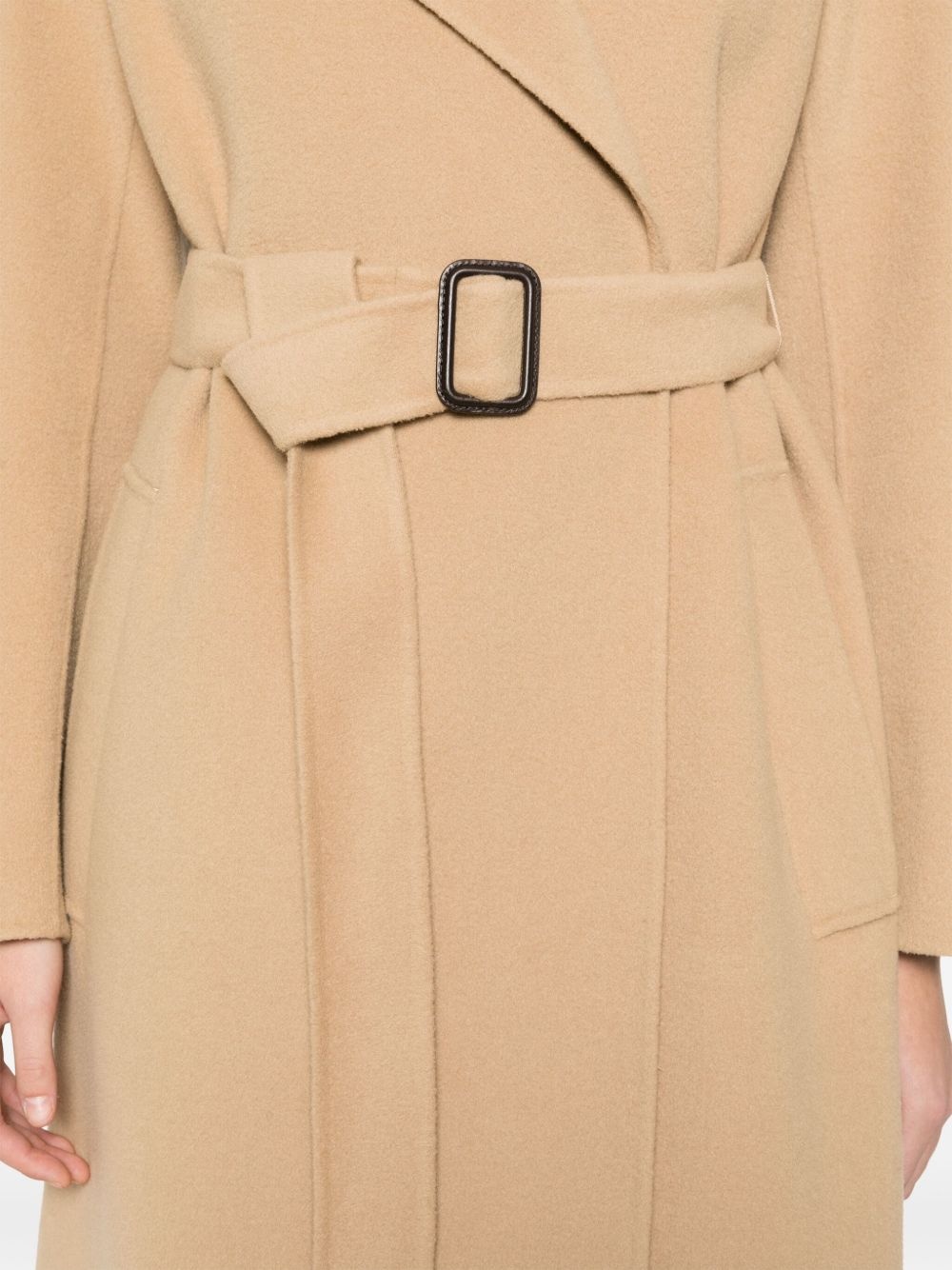 Manu coat - 5