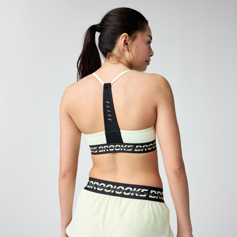 BROOKS PR Elite Bra outlook