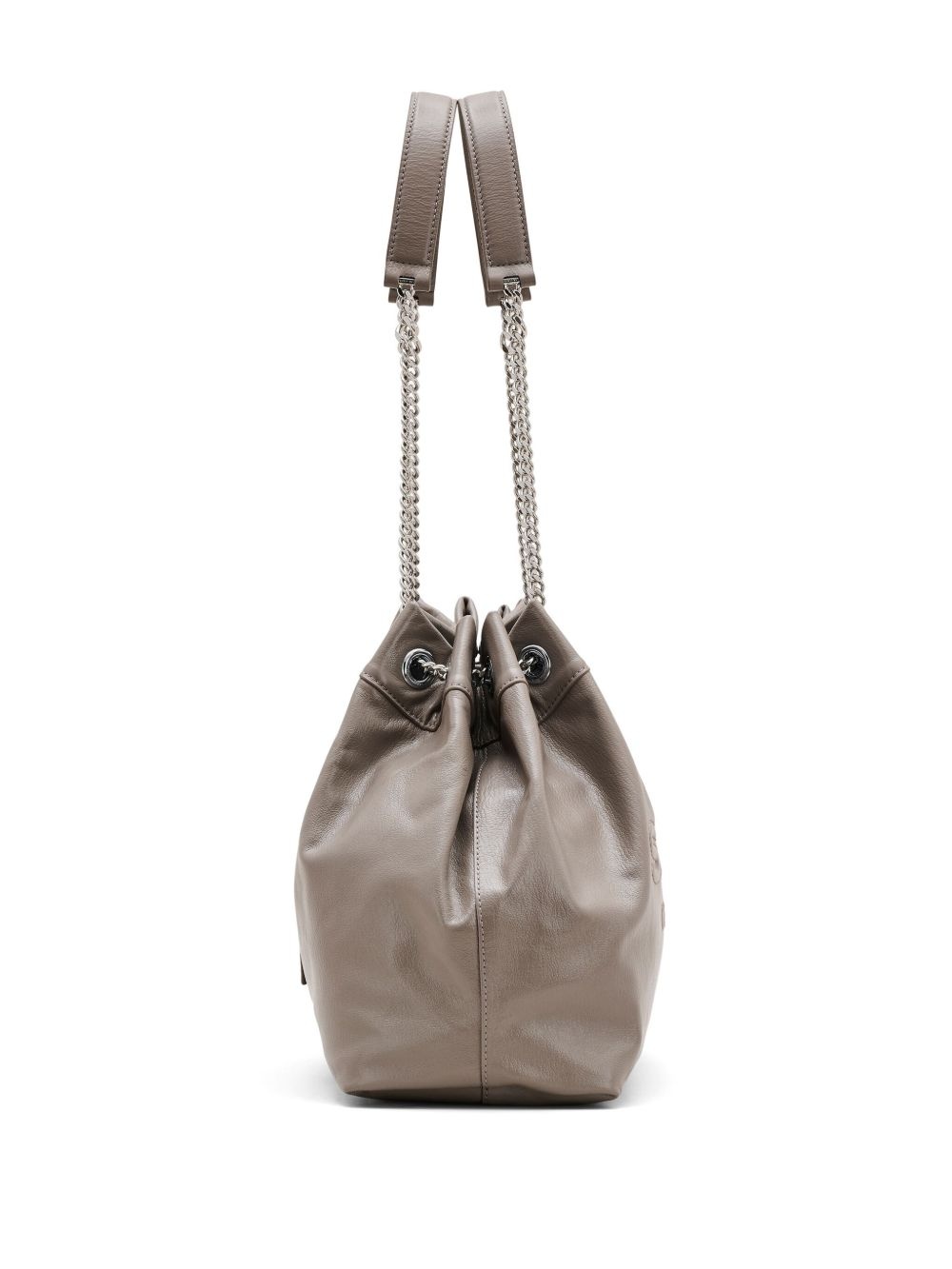 The Large Sack Bag - 5