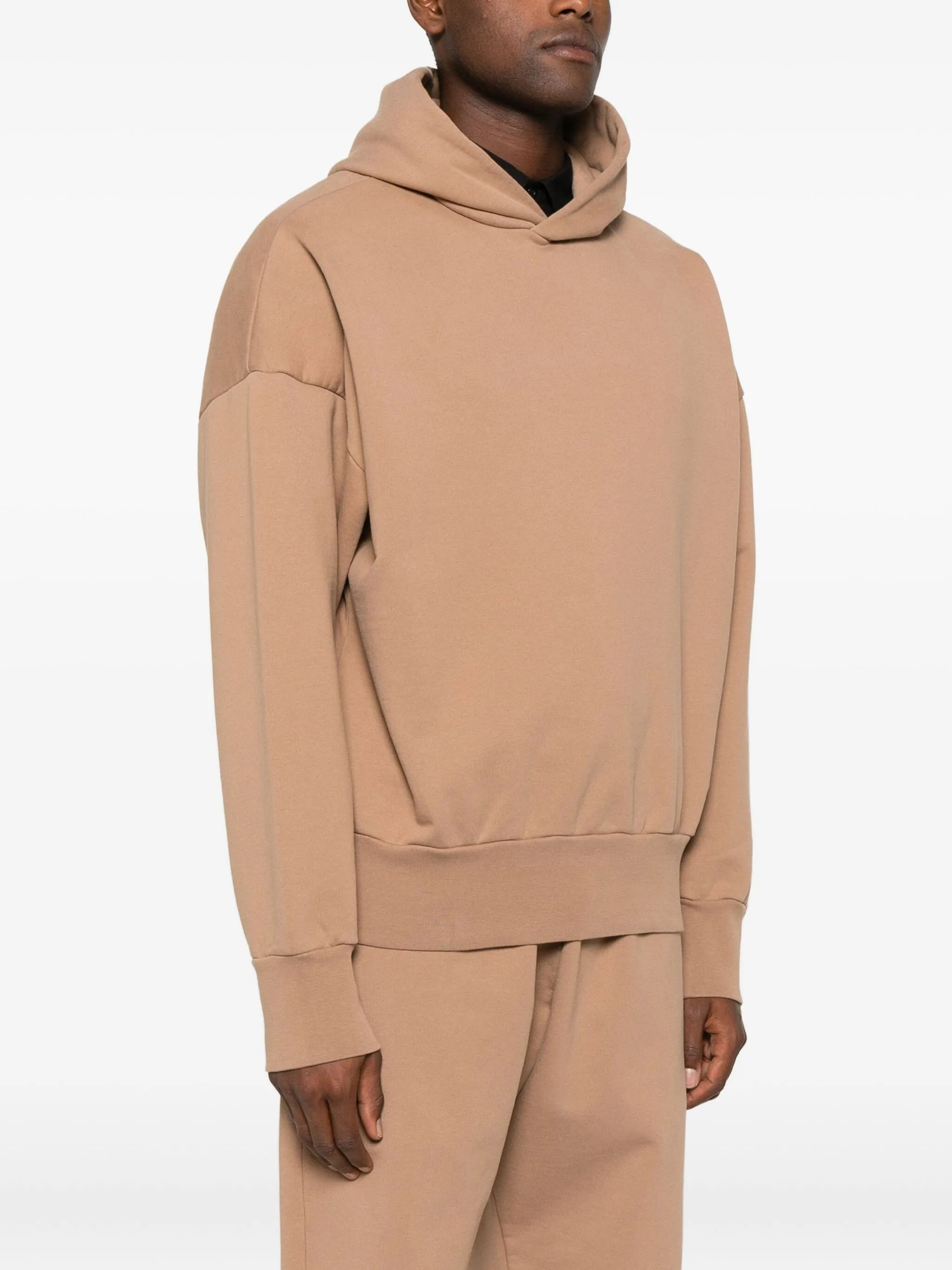Fear Of God Sweaters And Knitwear - 5