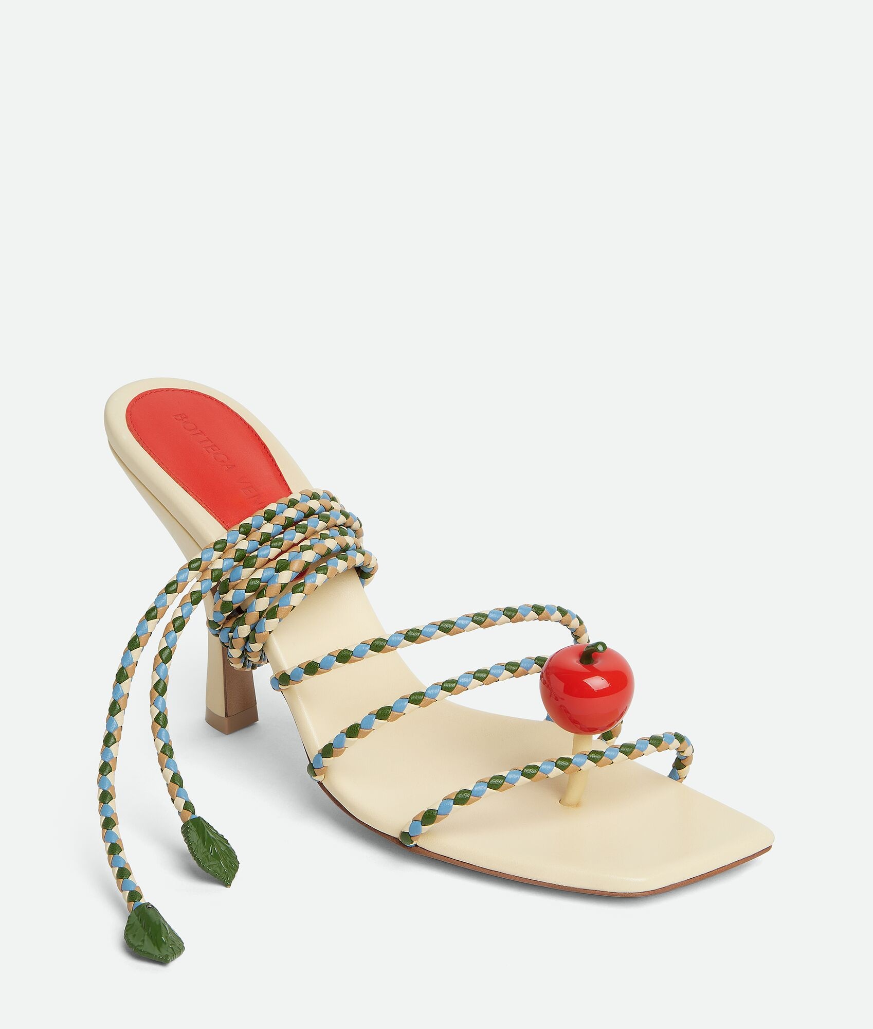 Adam Sandal - 6