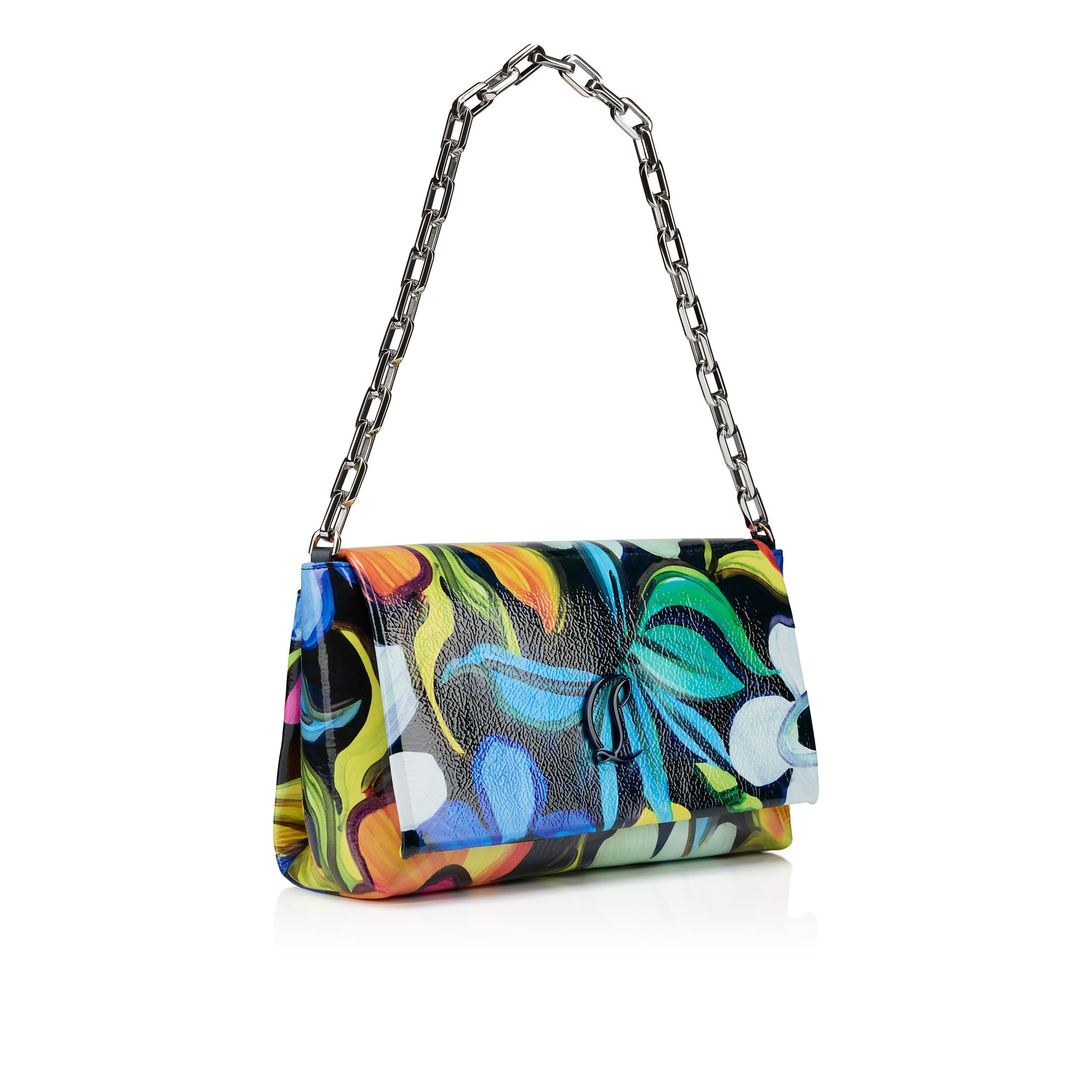 Loubi54 large - 2