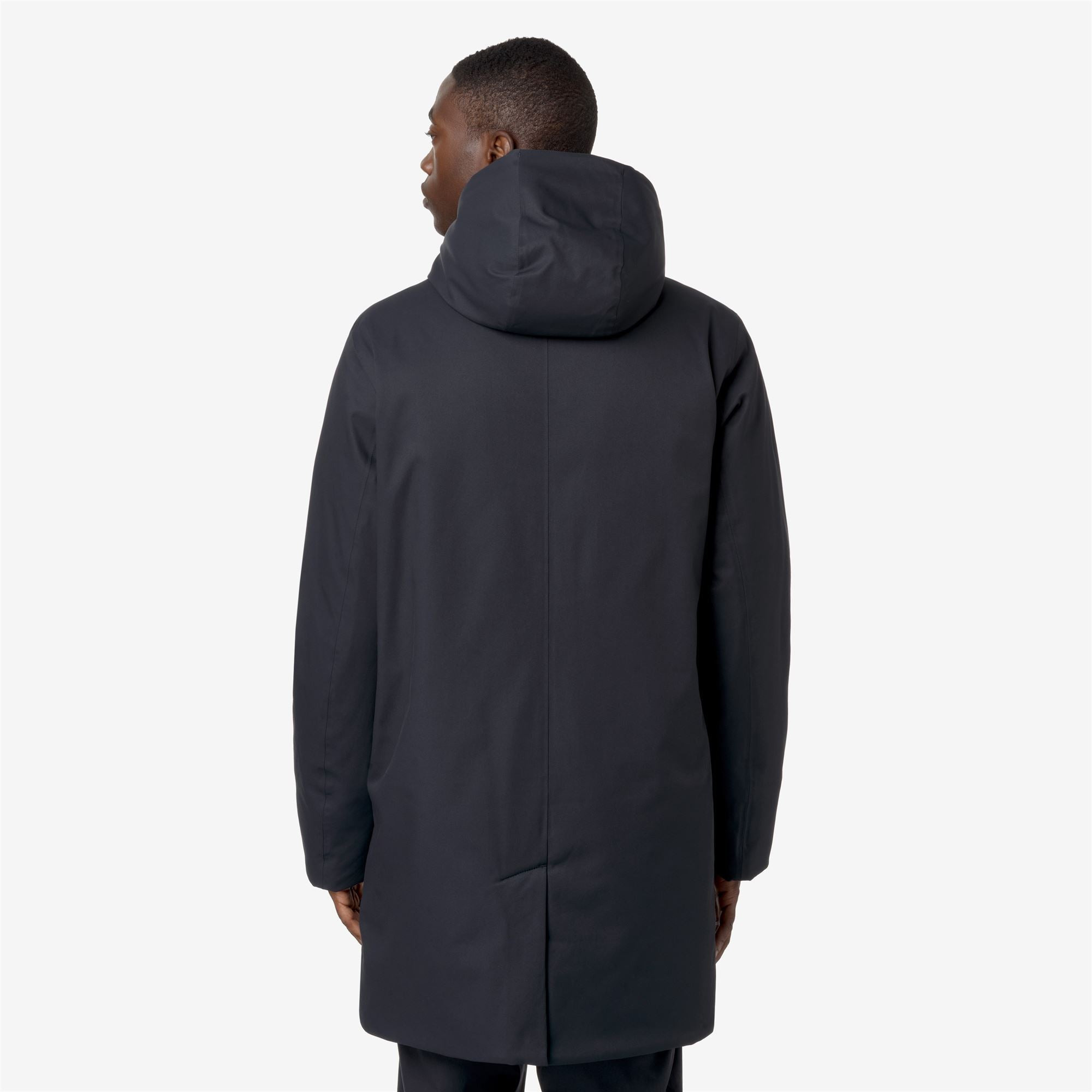 JARNO TWILL MARMOTTA - 5