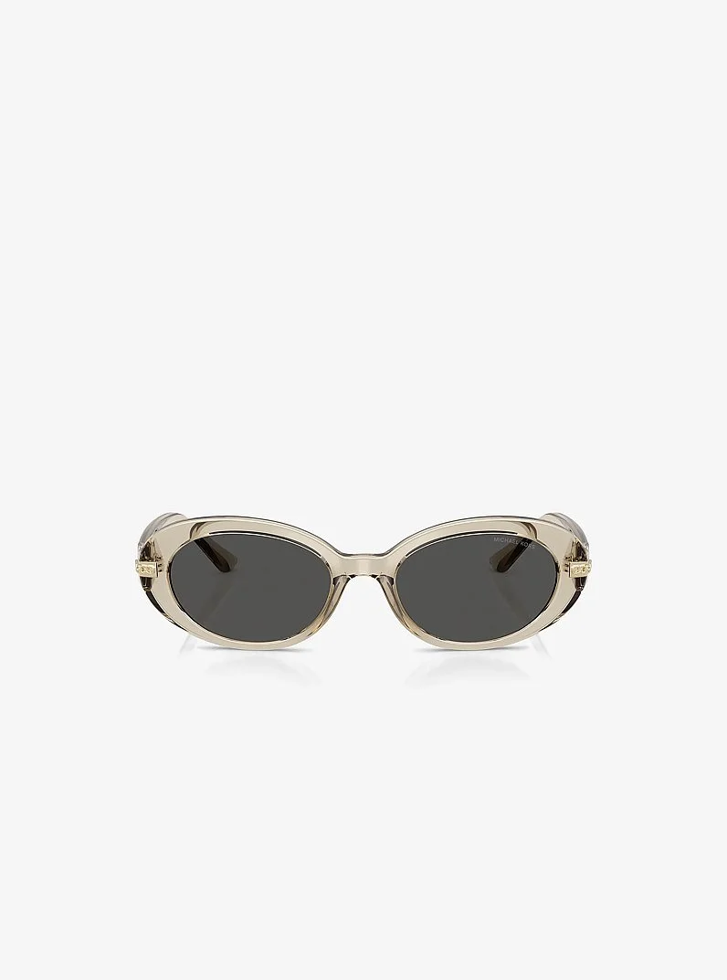 Killington Sunglasses - 1