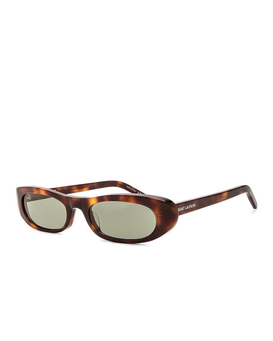 Shade Sunglasses - 2