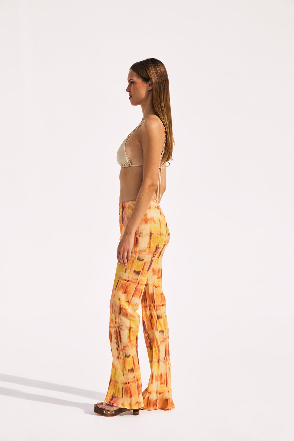 STACIE PANT - 4