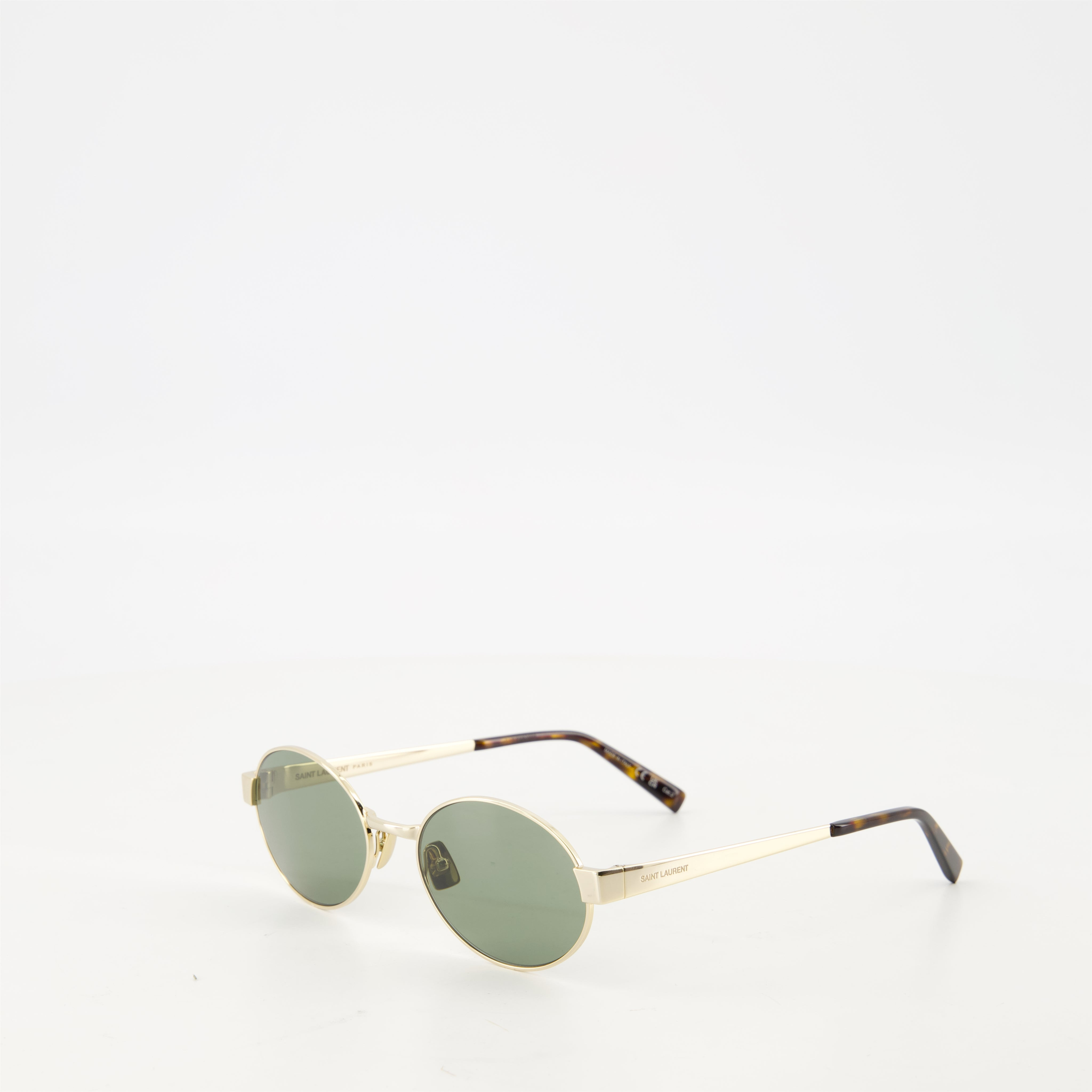 Lunettes de soleil SL 692 - 2