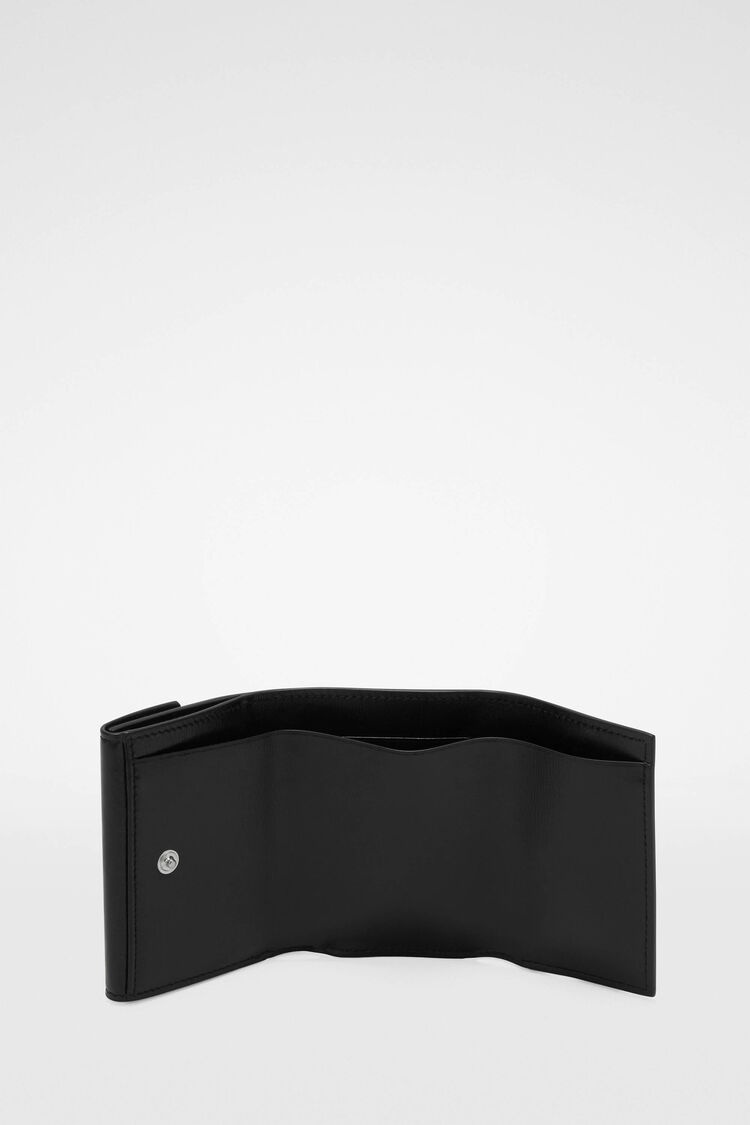 Mini Wallet - 3