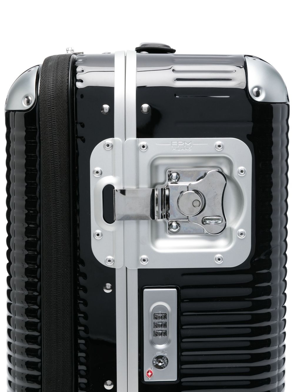 Spinner 53 luggage bag - 3