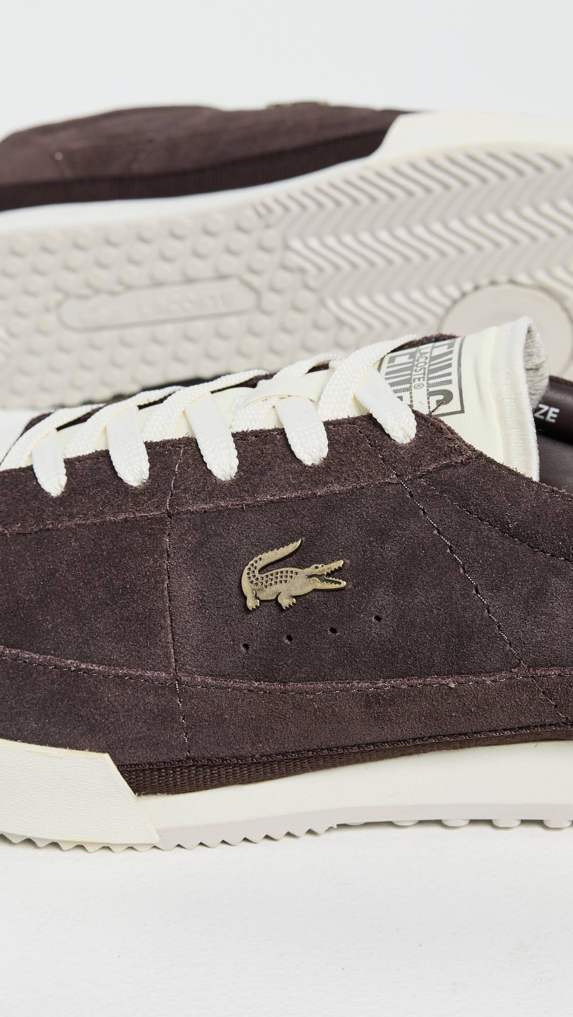 Men's Aura Sneakers - 4