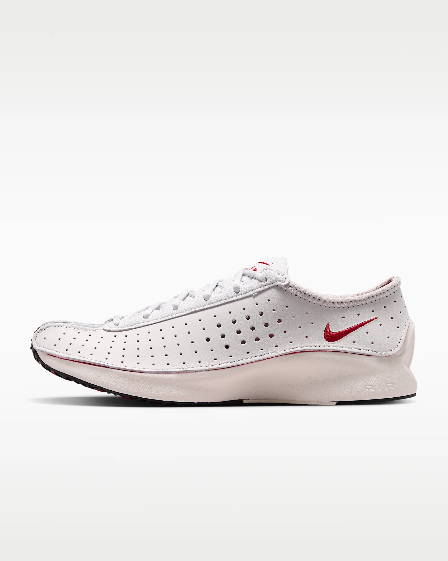 Nike Air Superfly Women's Shoes - 1