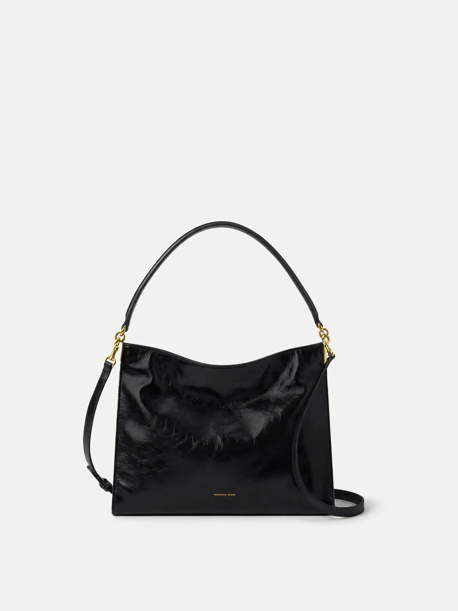 VIDA SHOULDER BAG - 1