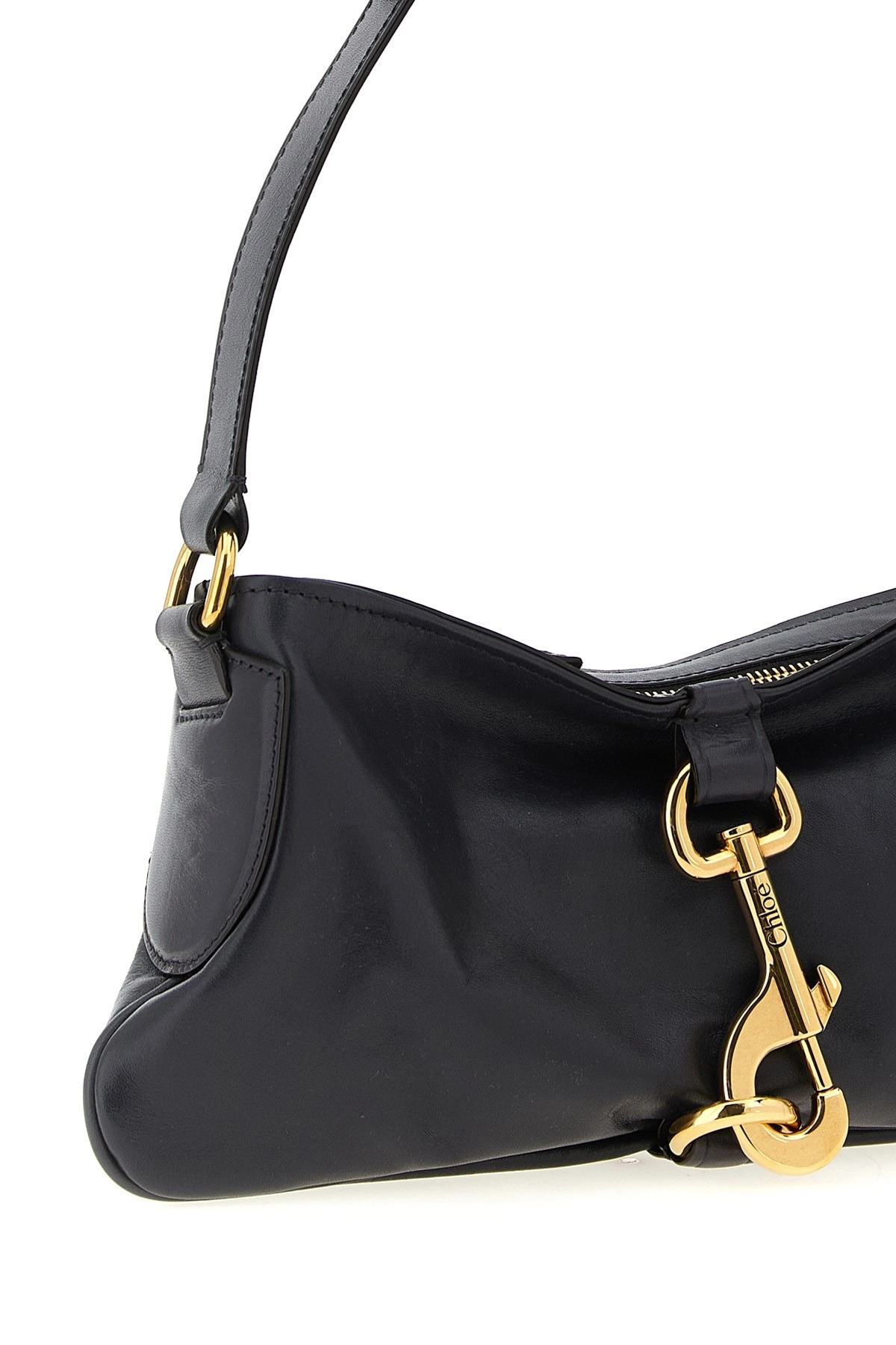 'Kerala 25' shoulder bag - 4