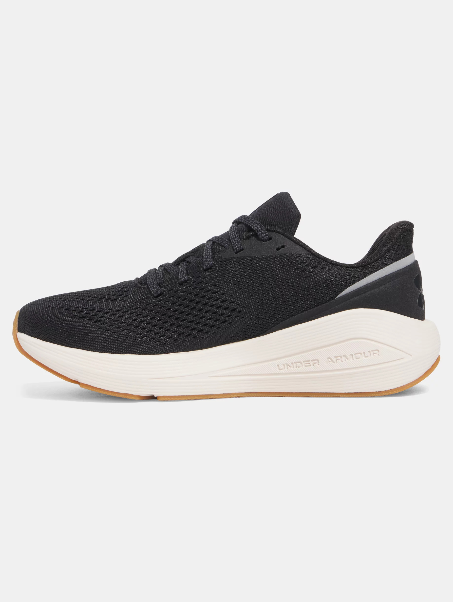 Women's UA Sonic 7 Running Shoes - 2