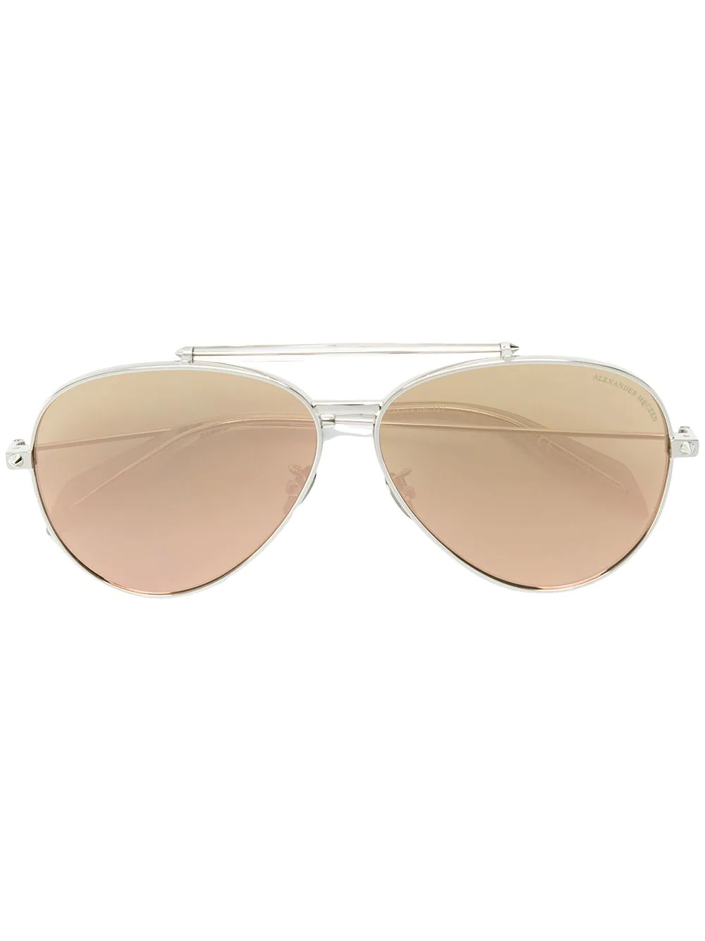 aviator sunglasses - 1