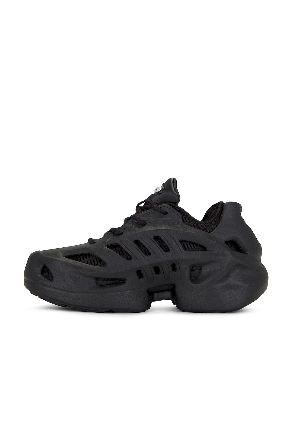 ZAPATILLA DEPORTIVA - 5