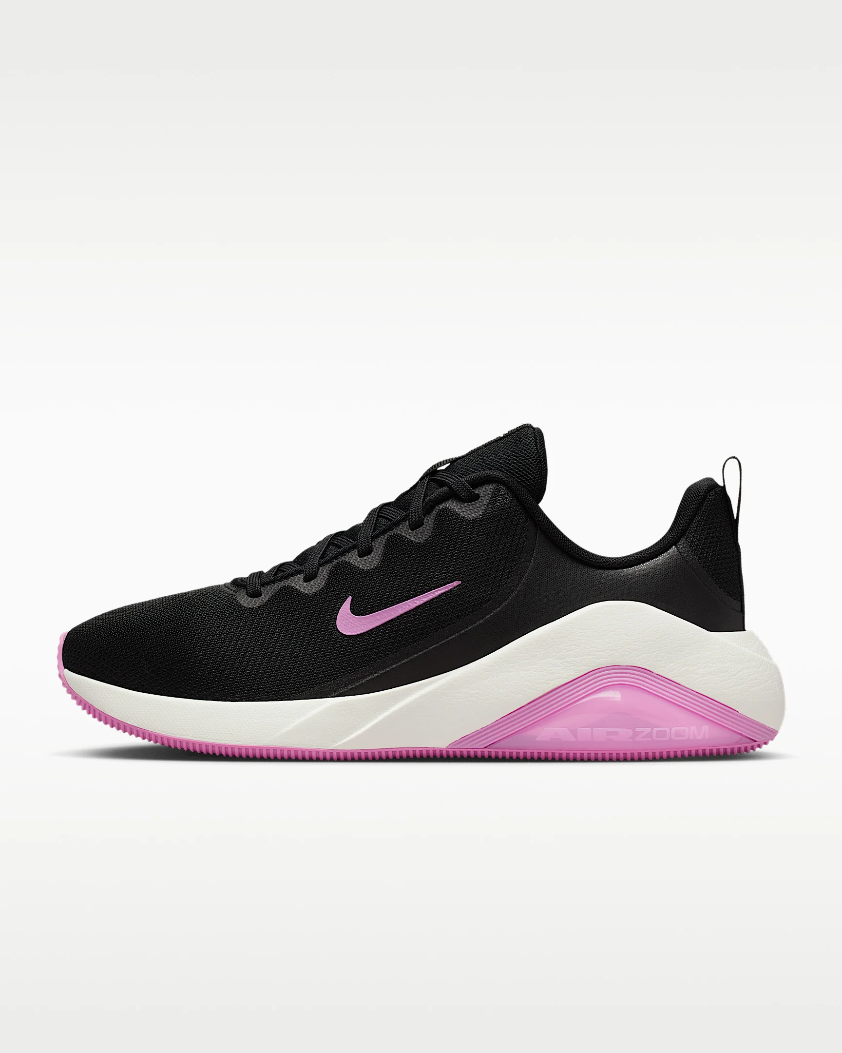Nike Bella 7 Women's Workout Shoes - 1