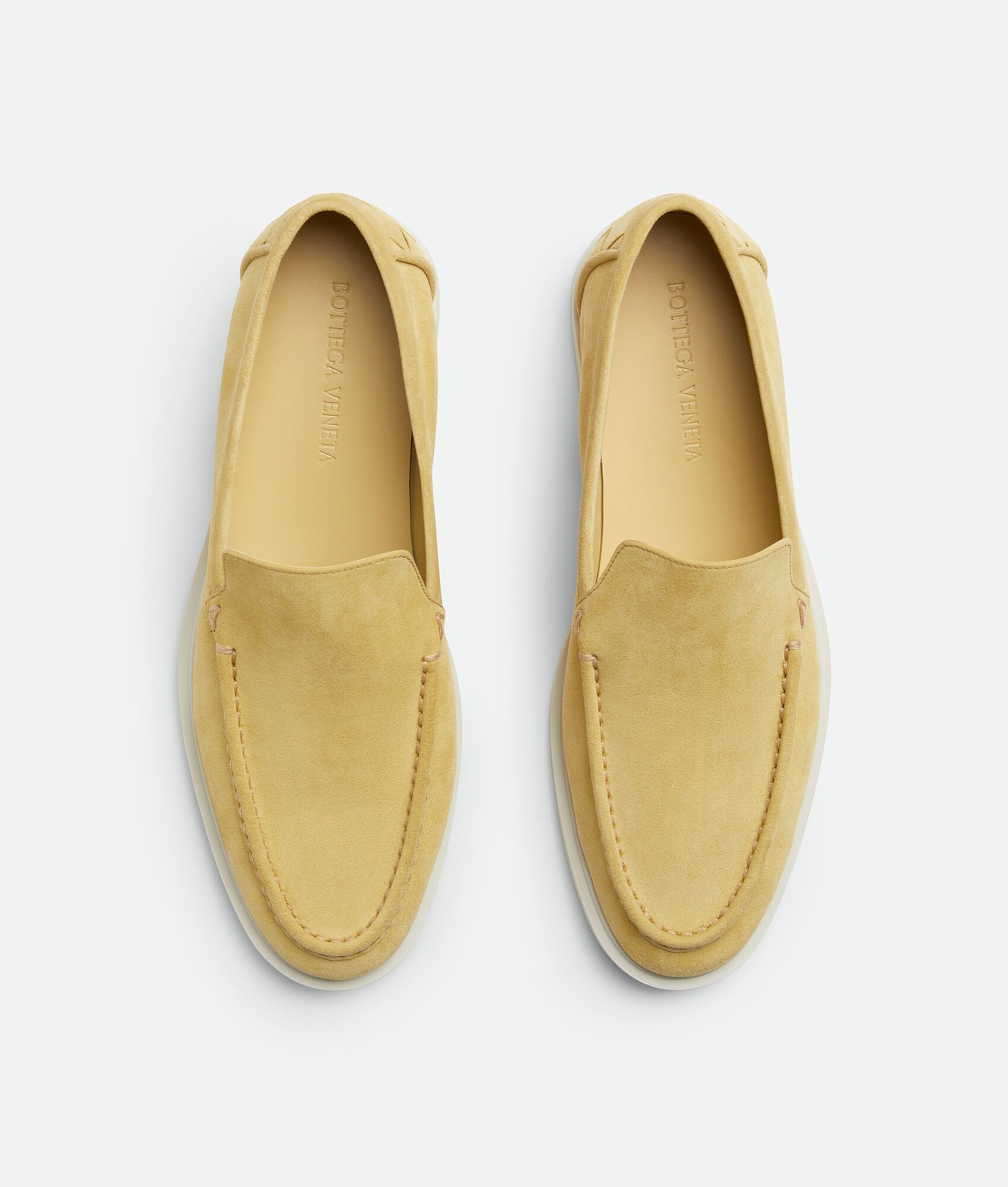 Astaire Loafer - 4