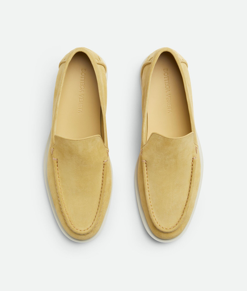 Astaire Loafer 4