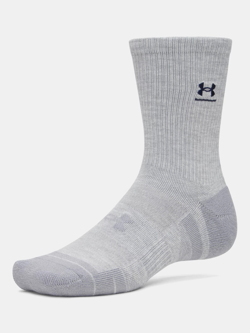 UA Performance Tech™ 1