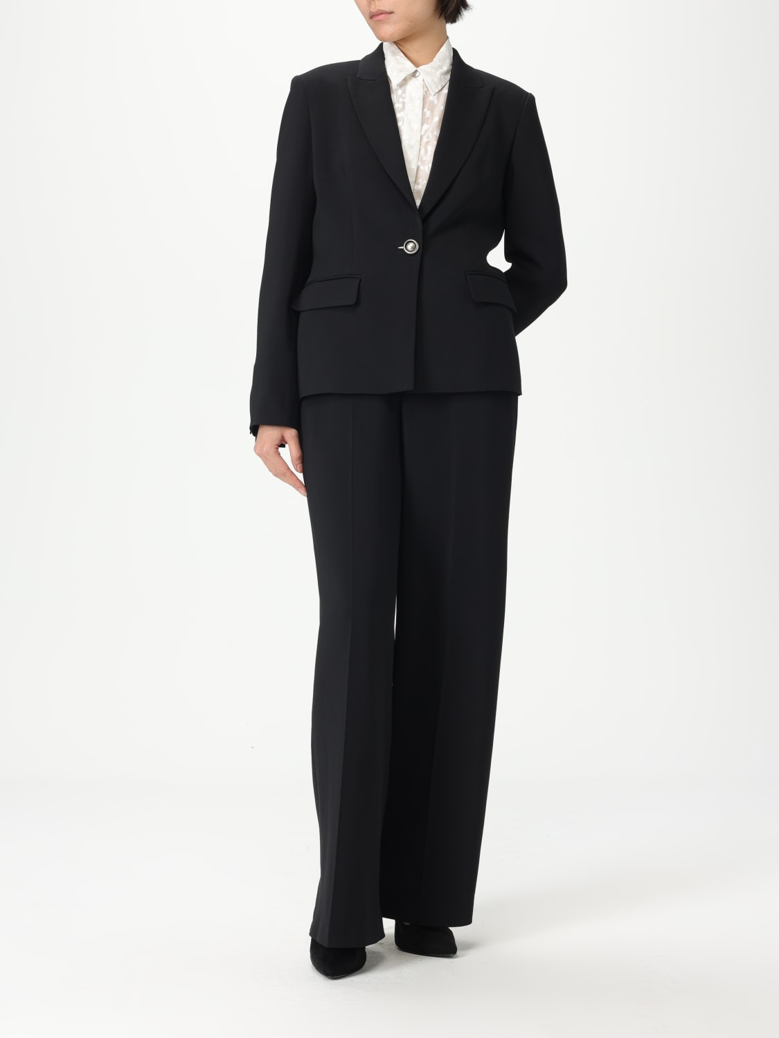 Blazer woman Pinko - 2