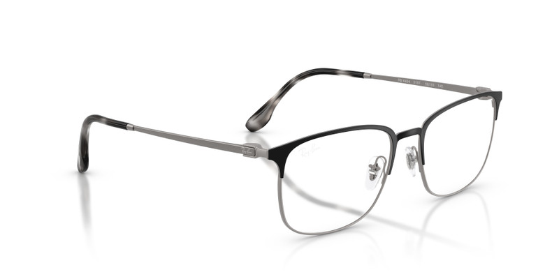 RB6494 OPTICS 7