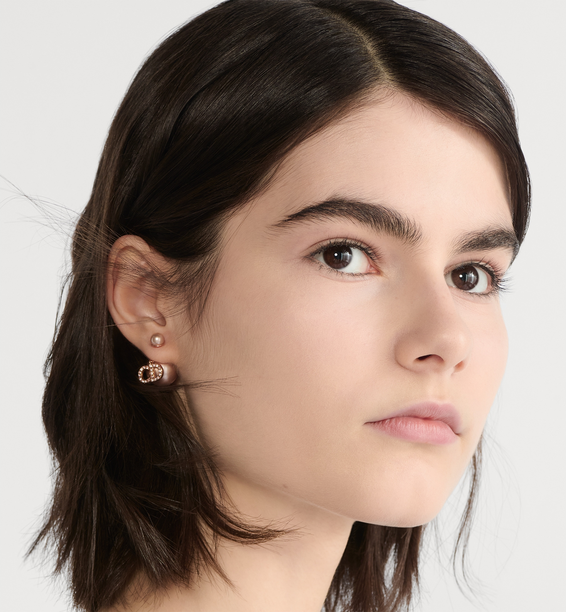 Dior Tribales Earrings - 2