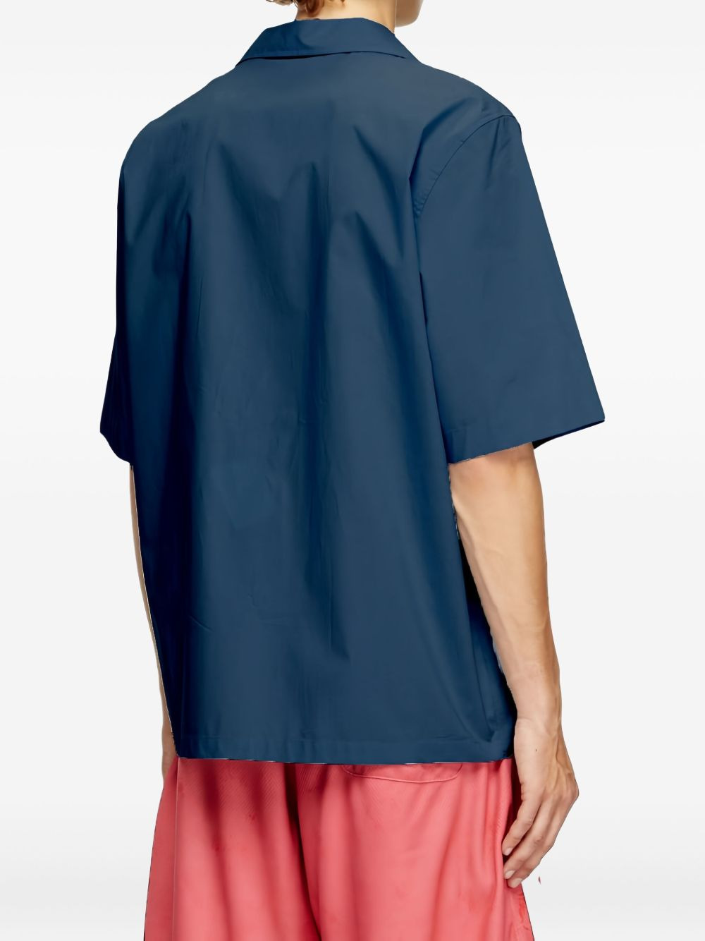 S-Brack shirt - 3