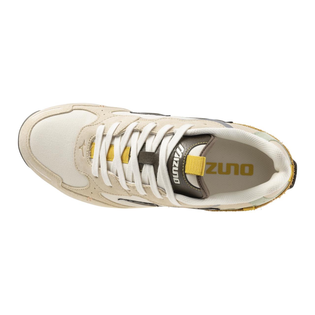 Sky Medal Beta Sportstyle Sneaker - 4
