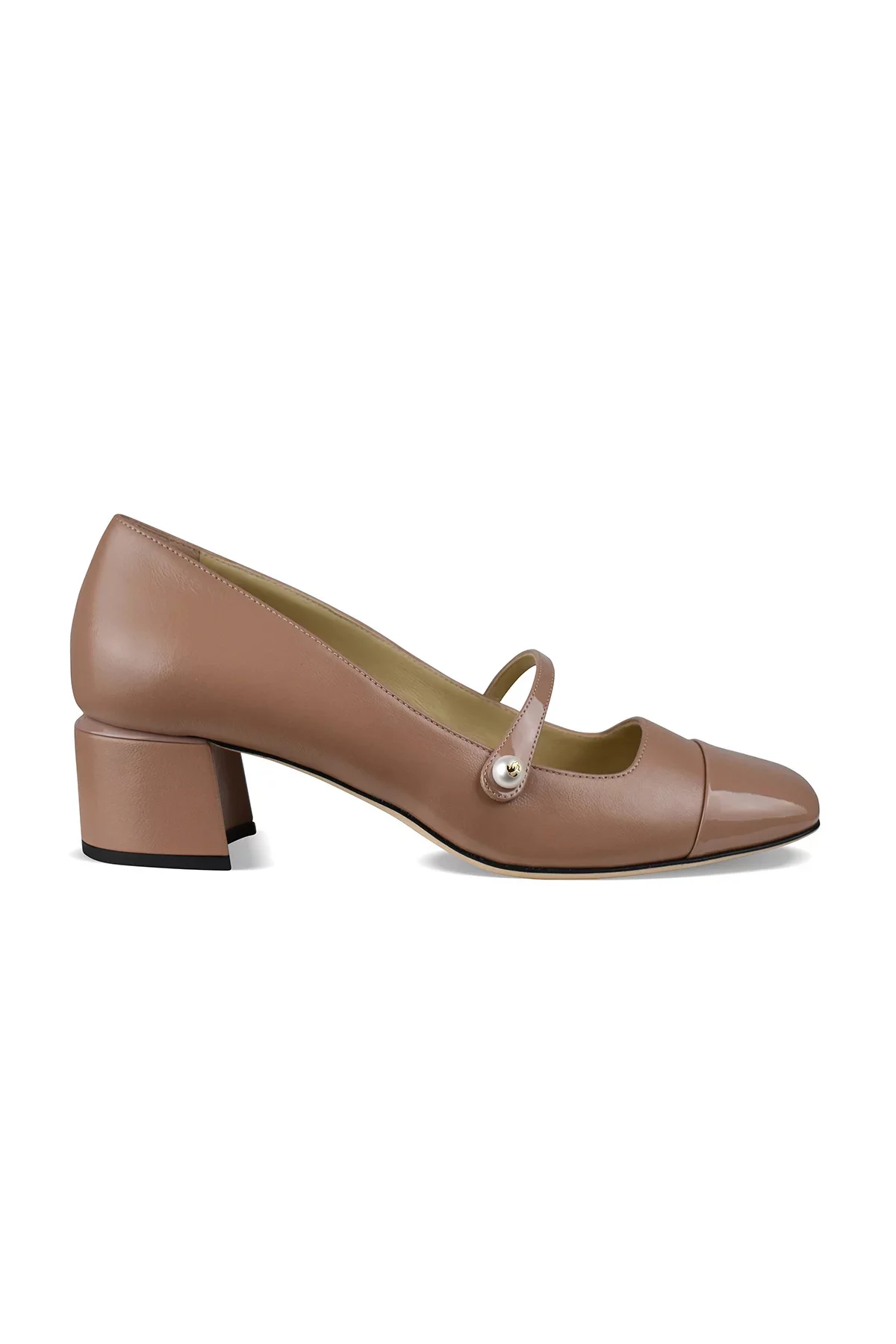 Elisa 45 pumps - 1