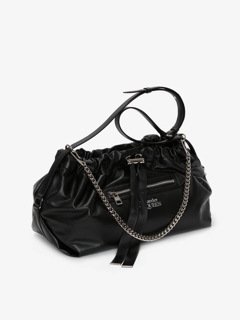 The Bundle in Black - 2