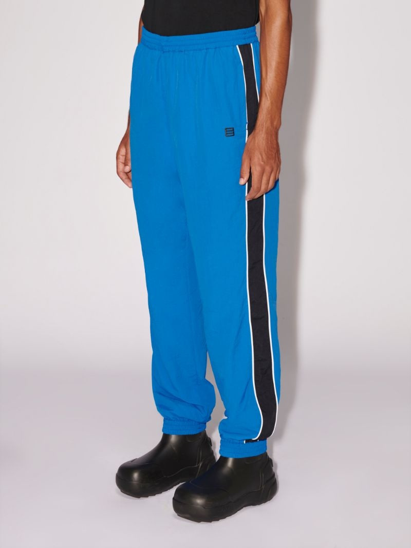 Track Pants 7
