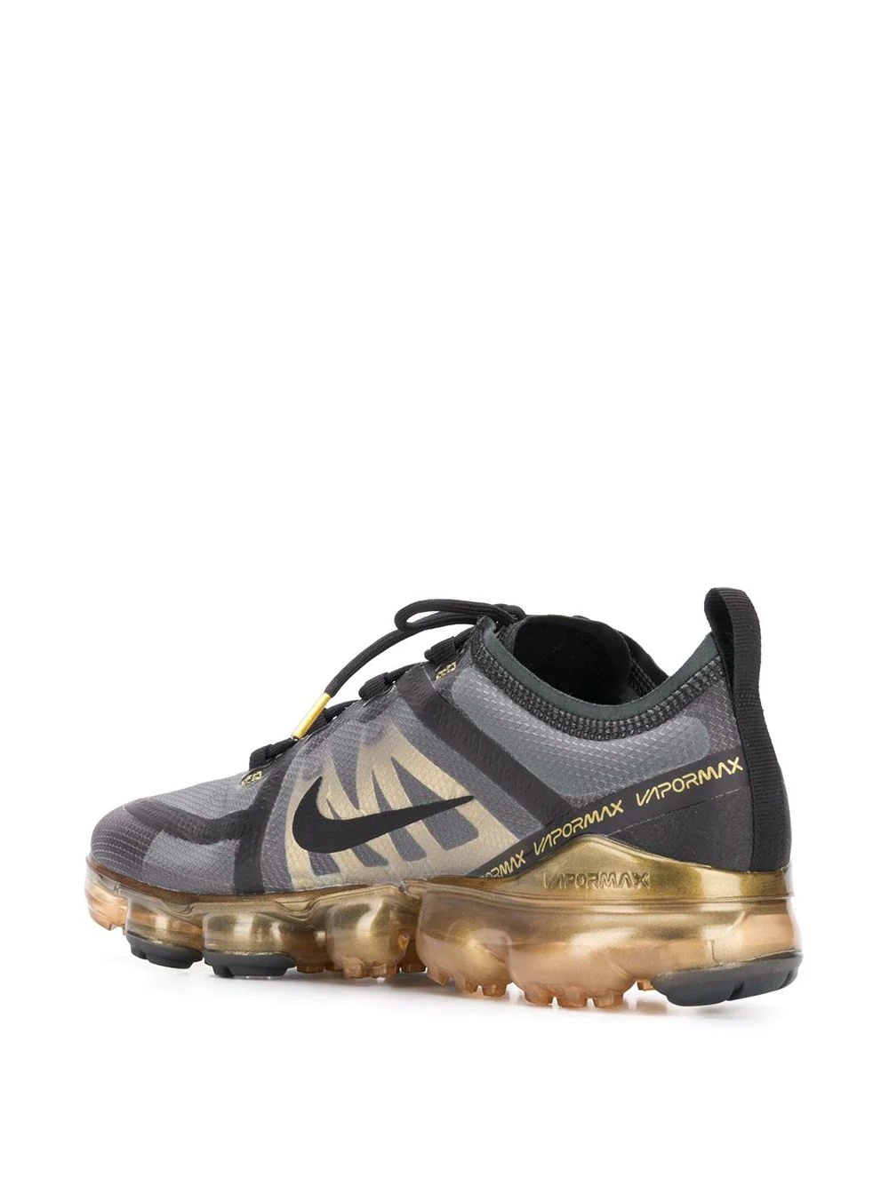 Air VaporMax 2019 sneakers - 3