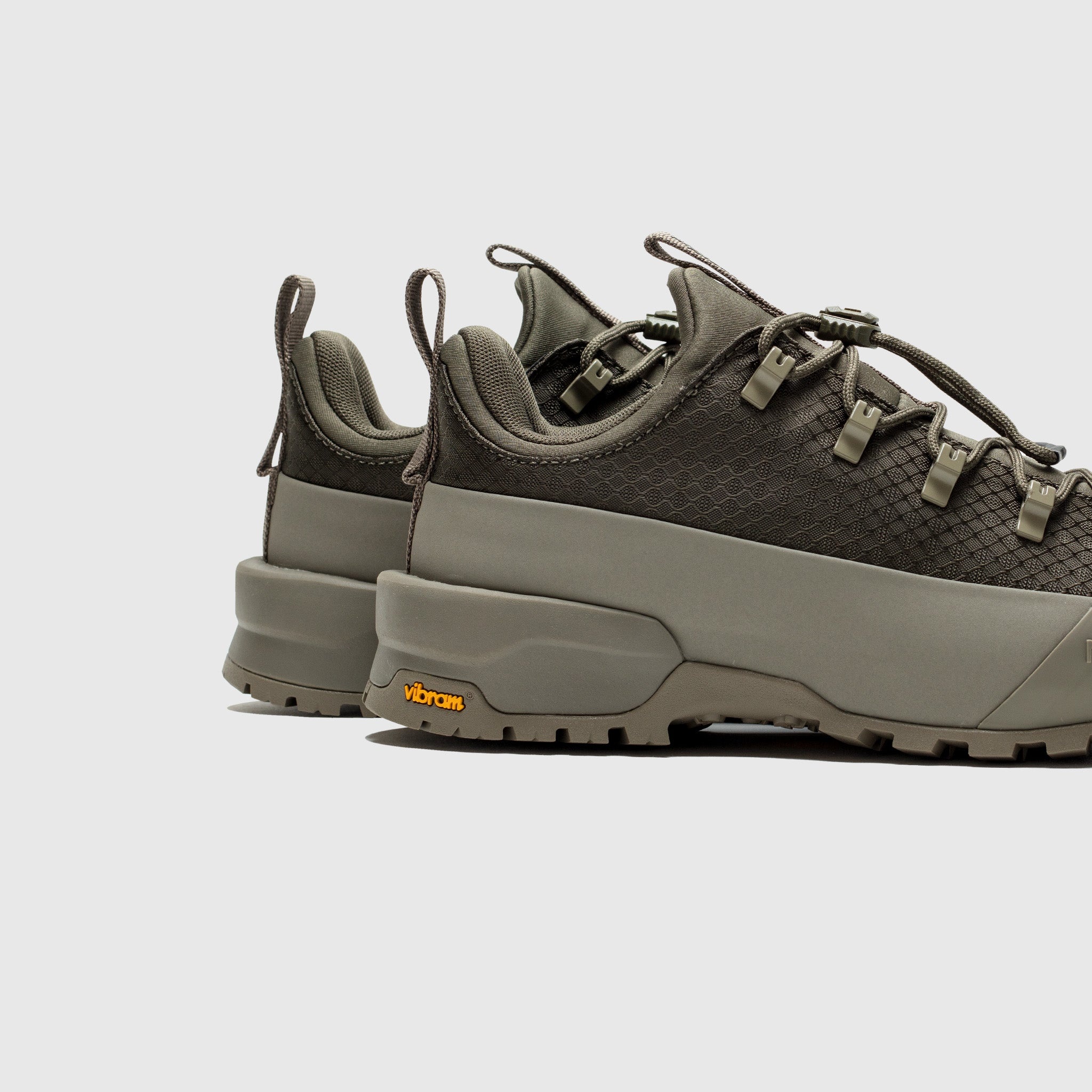 The North Face GLENCLYFFE LOW | REVERSIBLE