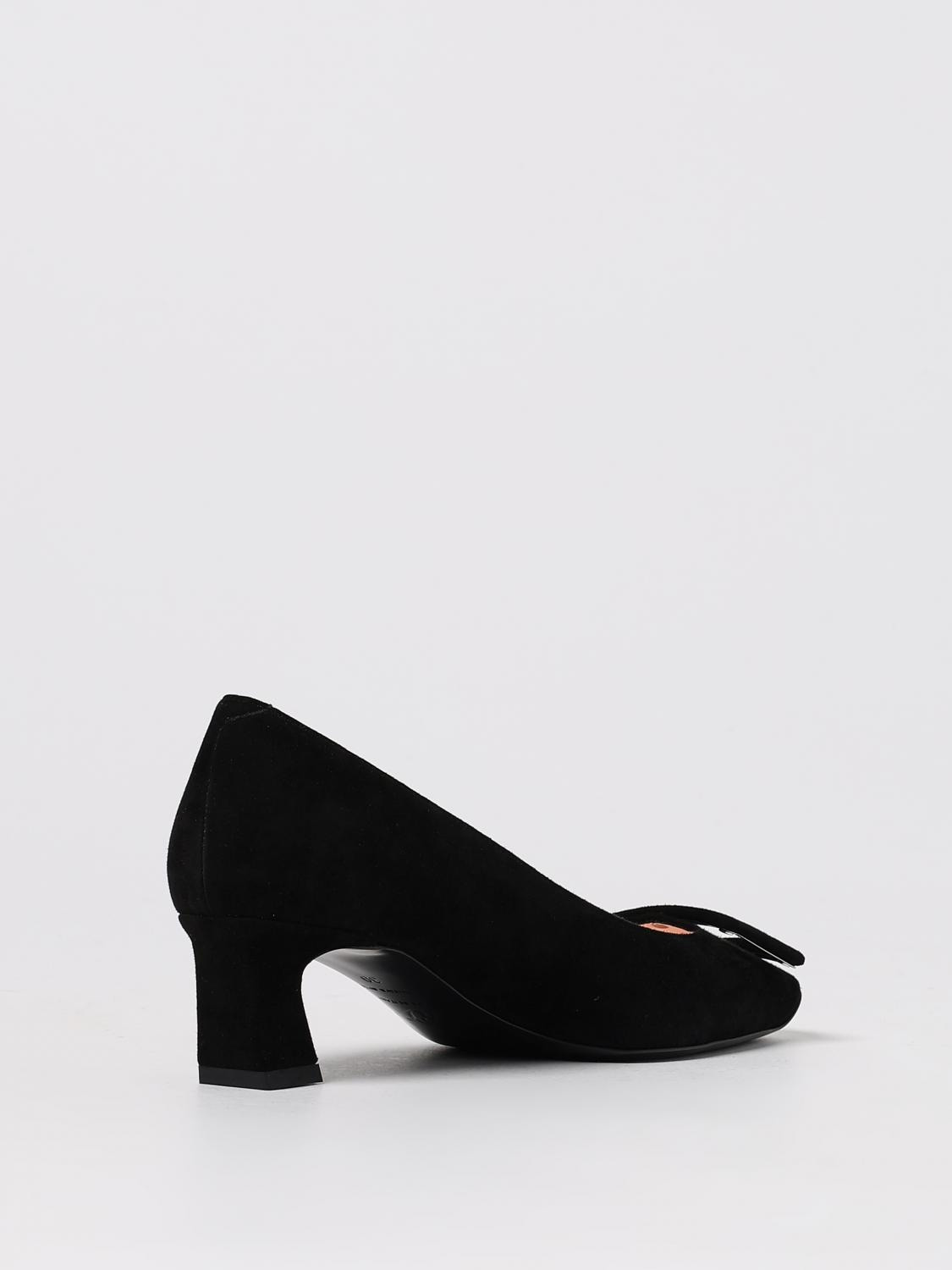 Shoes woman Roger Vivier - 3