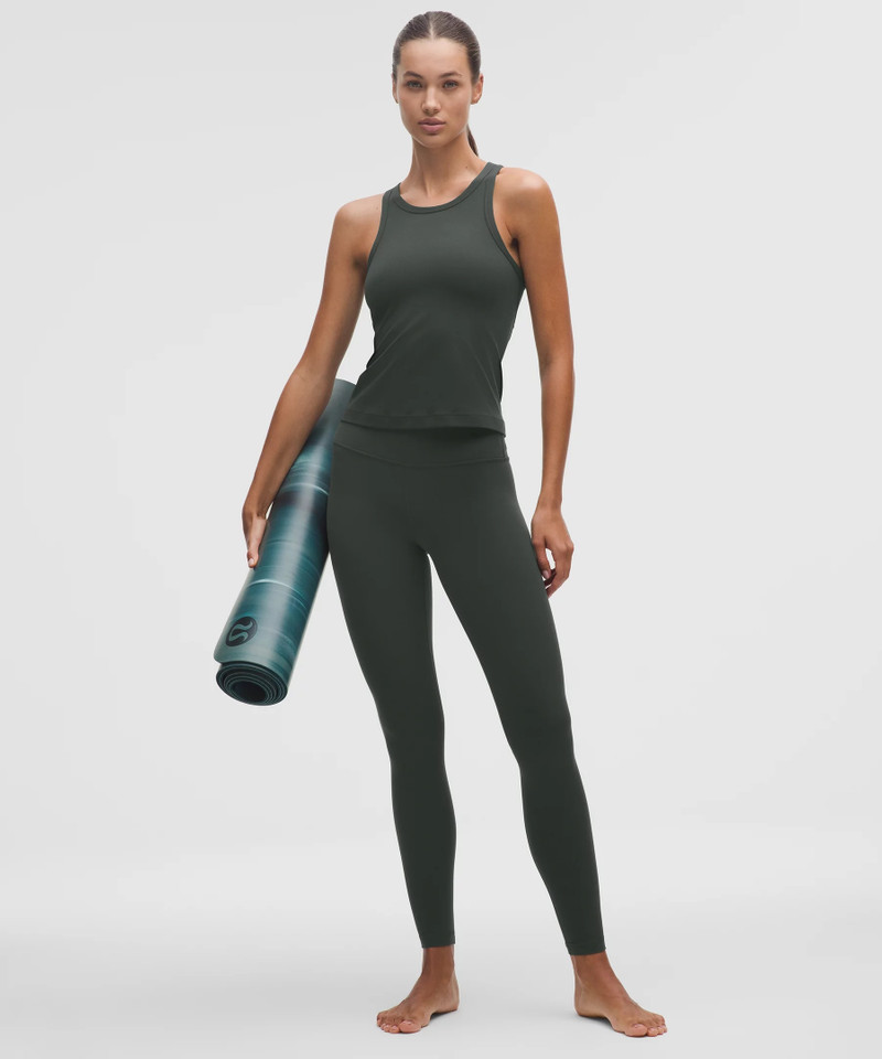 lululemon Align™ Super-High-Rise Pant 28" 1