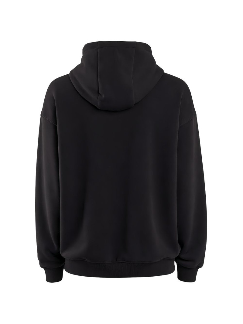 adidas Originals hoodie outlook