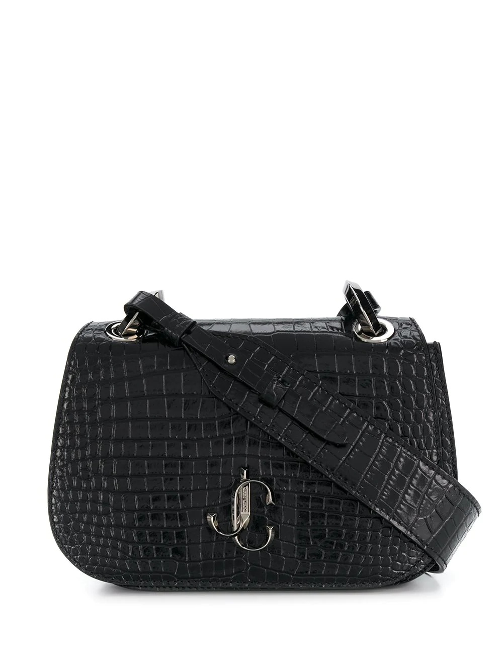 Varenne crossbody bag - 1